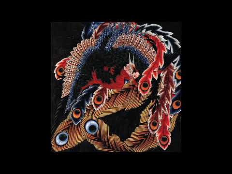 Tiago Sousa - Samsara (Album, 2013) (Piano Classical)