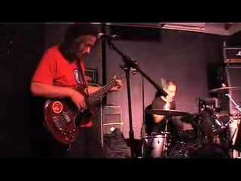 Acid Mothers Temple & The Melting Paraiso U.F.O. - Live