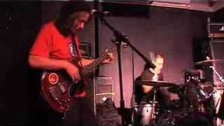 Acid Mothers Temple & The Melting Paraiso U.F.O. - Live