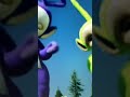 Me Singing Teletubbies Theme Song