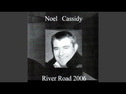 The Wild Colonial Boy