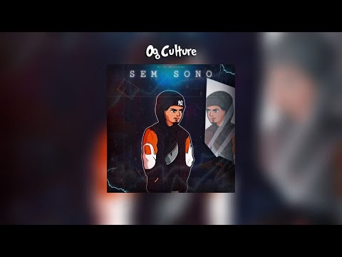 Rafazzy - Quero Viver Feat. Burn-O (Letra)