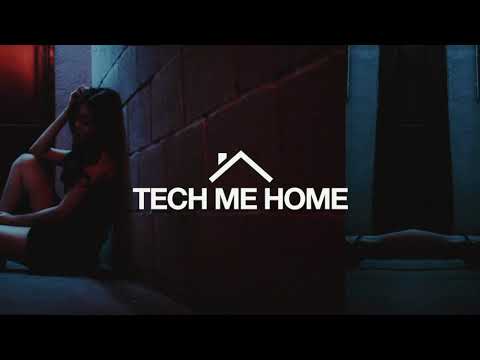 BRANNCO & Helvig - Just Let It Go