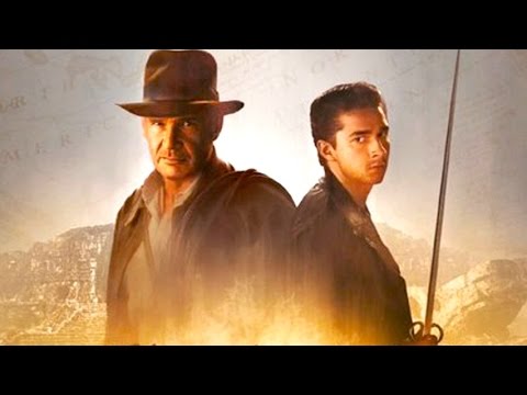 Top 10 Films That Derailed The Franchise