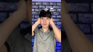 12 ya vienen por tí 3 4 sierra la puerta