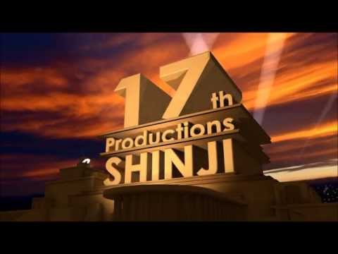 As branquelas em pânico