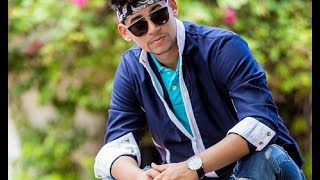 Poeta Callejero termina el 2016 por todo lo alto!!!