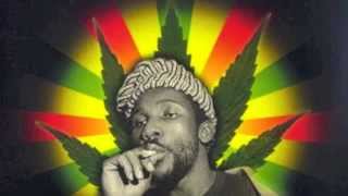 54-46 Was My Number - Toots and The Maytals