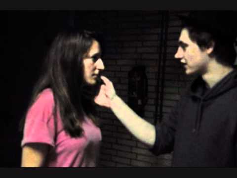 Woyzeck - Szene 20 - Deutsch LK