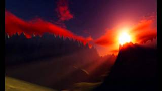 Paraiso, inferno e purgatório - Livro dos Espiritos