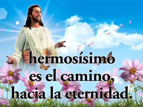 Himno 608   Corazones siempre alegres  Himnario Adventista Nuevo Cantado