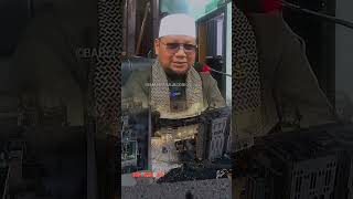 Download lagu APA AMALAN DALAM BULAN MUHARRAM-Ust. Dato  Badli Shah Alauddin mp3 Download lagu APA AMALAN DALAM BULAN MUHARRAM-Ust. Dato  Badli Shah Alauddin mp3