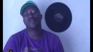 Tumza  Bra biza ringa more about Wrong side story.flv