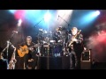 Pekeniles-Sombras y rejas.wmv