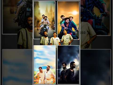 Top 10 Best Friendship Song | #short #shorts #trending￼