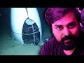 Revisiting The OceanGate Titan Tragedy One Year Later