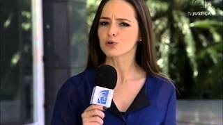 Miniatura do vídeo