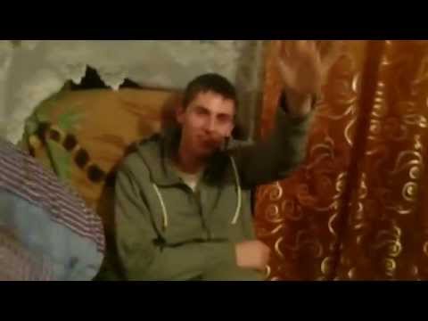 Ekipa Mocno Melanzowa -Sylwester BOOMFAYA!!:)