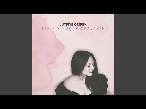 Ben Bir Küçük Cezveyim