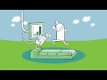 Google Engage India