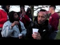 Chip ft. D Double E x Jammer | School Of Grime ...