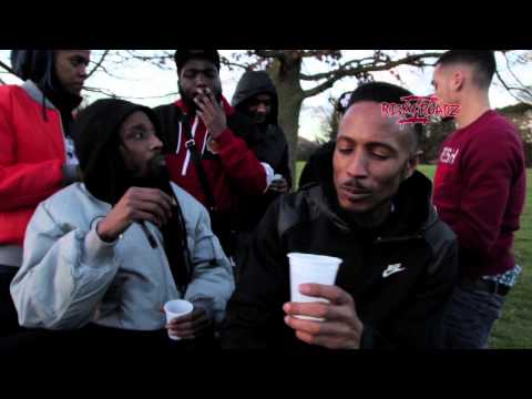 Chip ft. D Double E x Jammer | School Of Grime (The Streets Remix) [Music Video]: SBTV