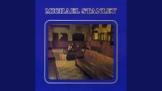 Song for a Friend Soon Gone