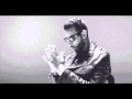 La Fouine Essaie Encore