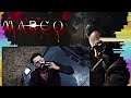 Marco Full Bgm Entry Thalapathy Vijay Allu Arjun Mahesh Babu South Hits Bgm