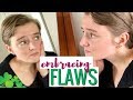 Accepting My Flaws My Biggest Insecurities The Perfectly Imperfect Tag