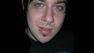 My World (Sick Puppies)