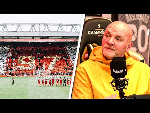 'Hillsborough: When Will Dad Be Home?' - Shaun Millea | Liverpool Library