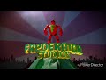 Nickelodeon Logo Complation 2007 2012