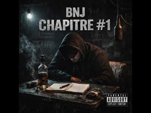 BNJ - CHAPITRE #1