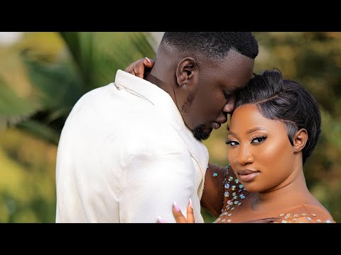 Owaaye - Chosen Becky ft Aaronx (Audio ) 