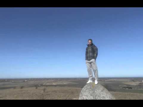 Baumis-Ritos ir labak