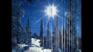 "O Holy Night" & "Reprise" sung by RON TOLSON from his CD, "O Holy Night".
