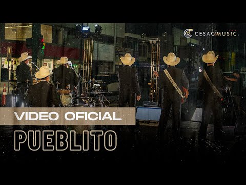 Cardenales de Nuevo León - Pueblito (Video Oficial)
