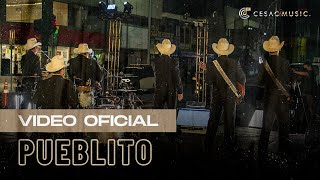 Cardenales de Nuevo León - Pueblito - (Video Oficial)