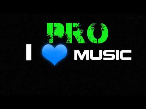 Houseshaker feat. Amanda Blush - Light The Sky (Radio Edit)