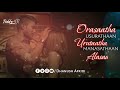 Orashadha Songs