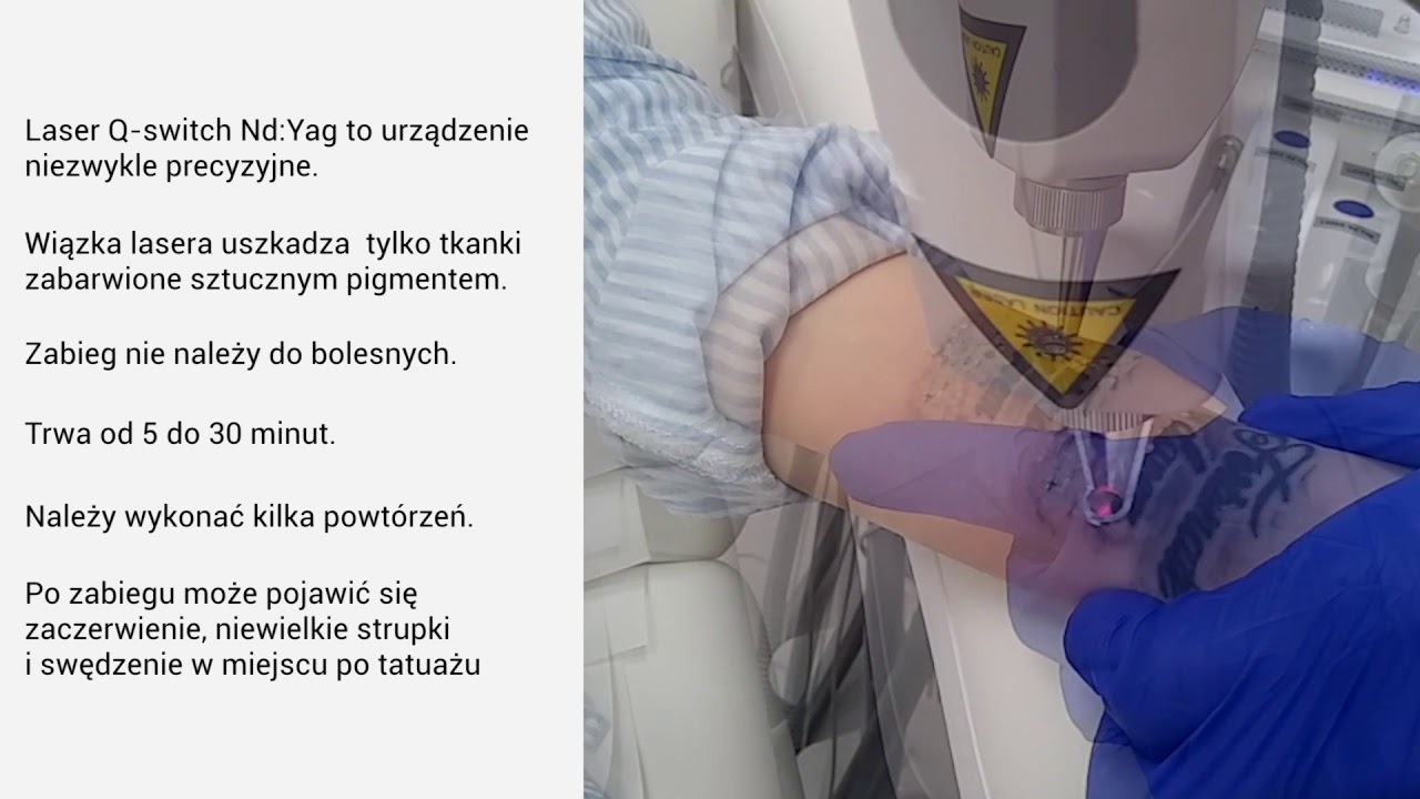 Ewa Wesołowska - Szepietowska-15