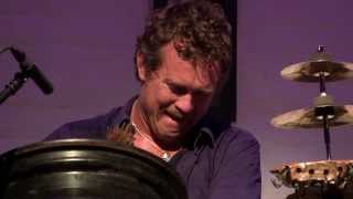 Heartbeat Intro Zweitett HD 720p