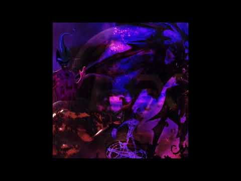 BLOODYBAY - SWURVE (PROD. RODEOGLO)