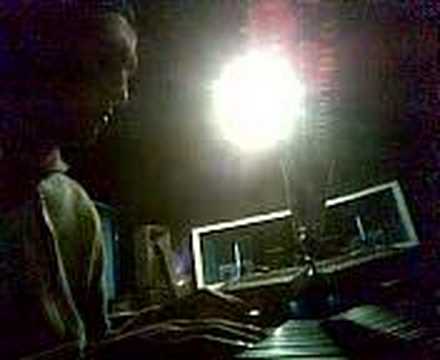 Impo Love Piano Playing By Shadi Khries