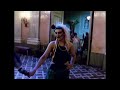 Falco - Junge Roemer (Music Video), Full HD (Digitally Remastered and Upscaled)