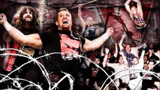Download lagu ECW Theme Song mp3