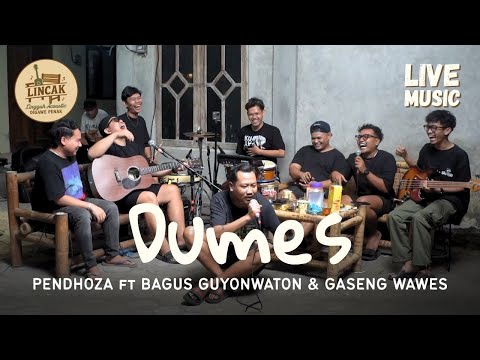 Contoh Vidio 2