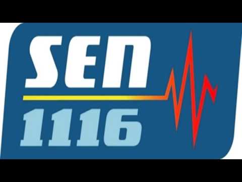 Leigh Matthews - the GOAT