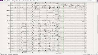 Download lagu Joe Hisaishi mp3